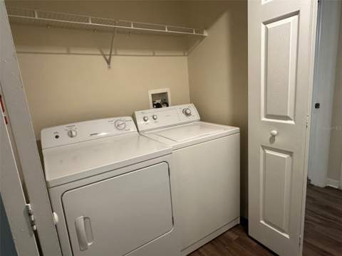 3324 Parkchester Square Boulevard #102, Orlando FL - photo 17 of 39