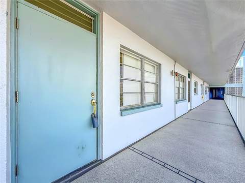 1868 Shore Drive #503, South Pasadena FL - photo 6 of 6