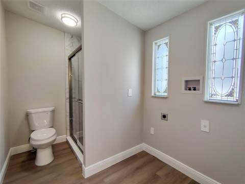 702 Turnberry Lane, Lady Lake FL - photo 12 of 17