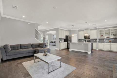 11702 Lake Lucaya Drive, Riverview FL - photo 18 of 52