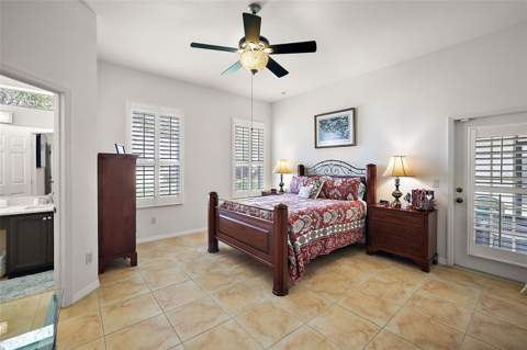 3544 Mount Hope Loop, Leesburg FL - photo 23 of 65
