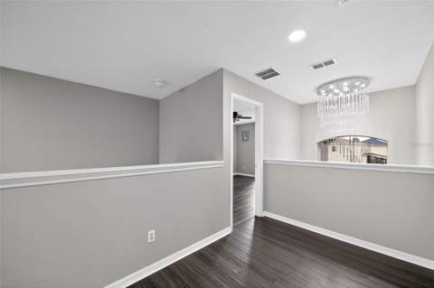 3651 Daydream Place, St Cloud FL - photo 14 of 30