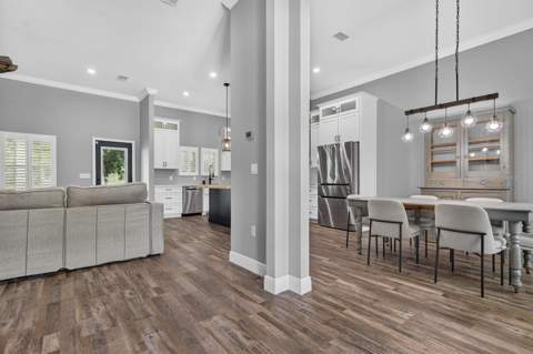 10704 Tami Trail, Hudson FL - photo 6 of 68