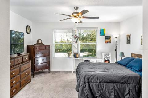 842 Tennyson Mill Circle, Tampa FL - photo 11 of 31