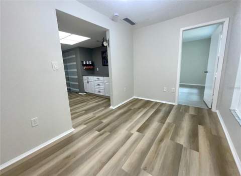1020 85th Avenue #222, St Petersburg FL - photo 13 of 28