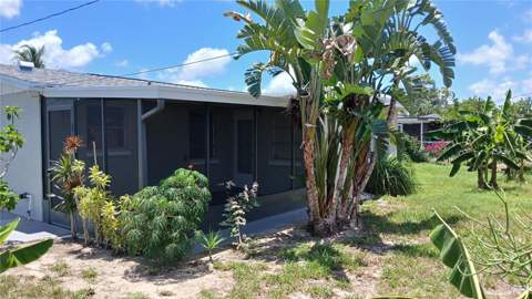 2109 Shannon Drive, Holiday FL - photo 21 of 25