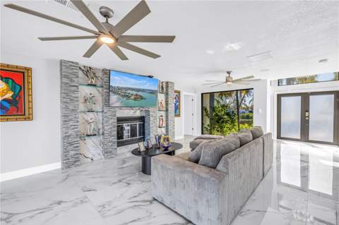 583 Crystal Drive, Madeira Beach FL - photo 15 of 99