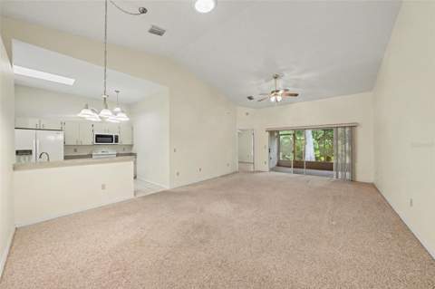 2437 Nantucket Harbor Loop #2437, Sun City Center FL - photo 6 of 6