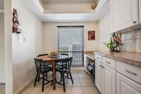 2900 Cove Cay Drive #7B, Clearwater FL - photo 10 of 37