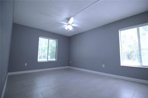 3232 Lake Pine Way #G1, Tarpon Springs FL - photo 19 of 31