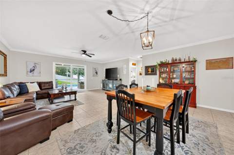 20907 Sullivan Ranch Boulevard, Mount Dora FL - photo 23 of 81