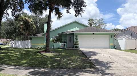4142 Yellowwood Drive, home for sale on Yellowwood Drive