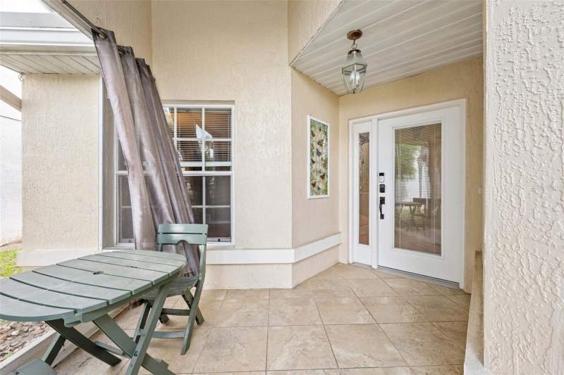 3 bedroom Single Family Residence at 9354 Mississippi Run, Glen Hills Village, Weeki Wachee — photo 5
