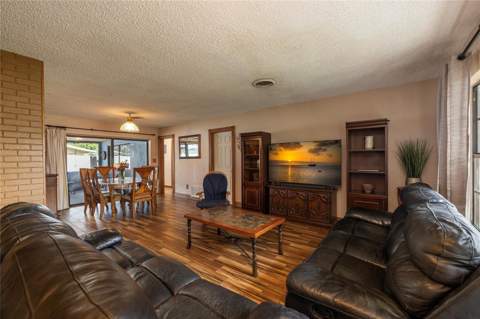 1901 Stancel Drive, Clearwater FL - photo 9 of 47