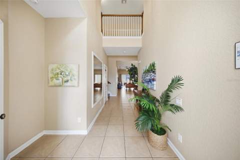 2621 Archfeld Boulevard, Kissimmee FL - photo 8 of 96