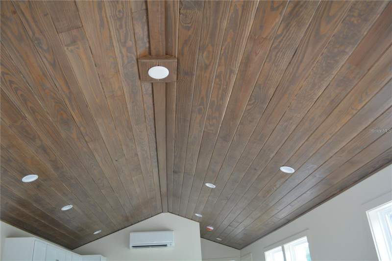1 bedroom Single Family Residence at 620 THIRD STREET, MILTON SQUARE, OVIEDO — photo 4