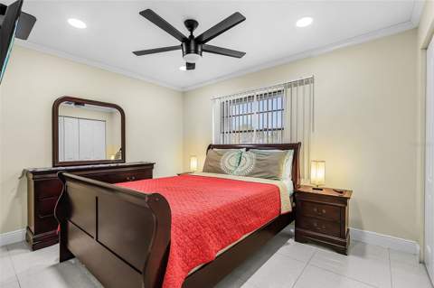 2368 Pellam Boulevard, Port Charlotte FL - photo 19 of 26