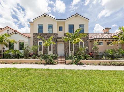 922 E Venice Avenue, home for sale on E Venice Avenue