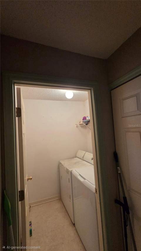 36 Bradford Court, Kissimmee FL - photo 20 of 23