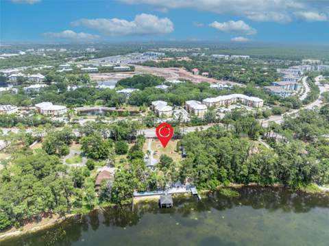 11424 Westwood Boulevard, Orlando FL - photo 6 of 56
