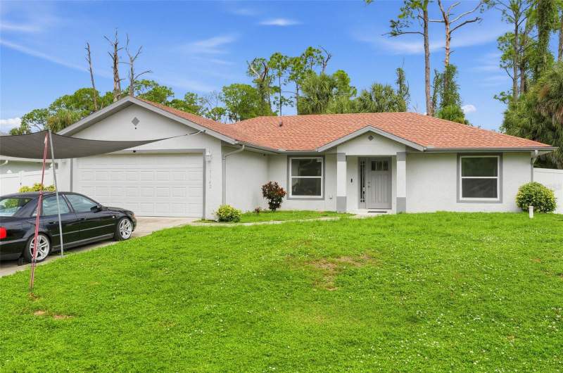 3 bedroom Single Family Residence at 18142 Charter Avenue, Port Charlotte Sec 014, Port Charlotte — photo 4