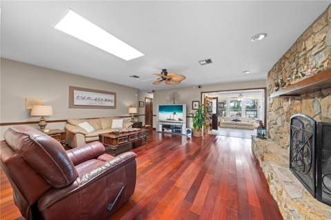 6770 Bay Shore Drive, St Cloud FL - photo 12 of 94