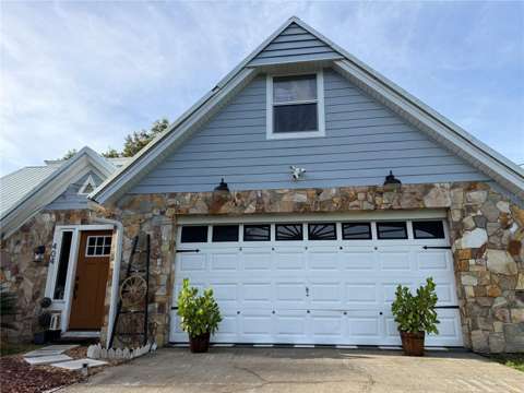 404 E Welch Rd, home for sale in Apopka 32712