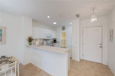 19325 Water Oak Drive #204, Port Charlotte FL - photo 21 of 74