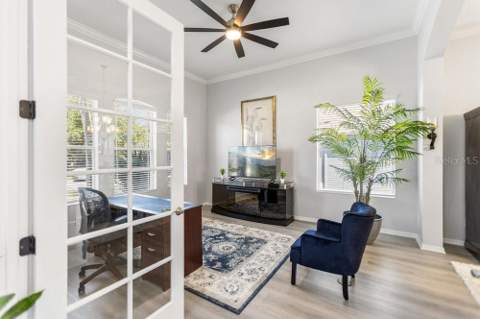 8758 Crystal Creek Court, Land O Lakes FL - photo 6 of 78