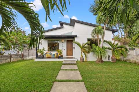 4043 7Th Avenue, home for sale on 7Th Avenue