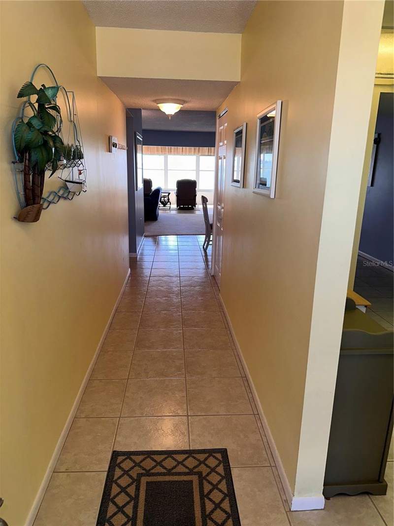 2 bedroom Condominium at 5900 Shore Boulevard #504, Town Shores Of Gulfport, Gulfport — photo 5