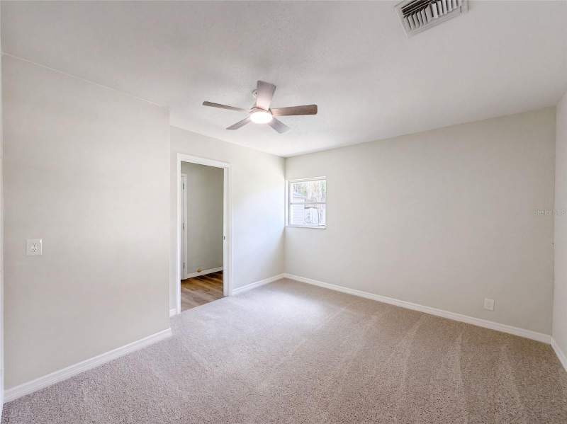 3 bedroom Single Family Residence at 4526 Eagles Nest Road, Acreage & Unrec, Fruitland Park — photo 4