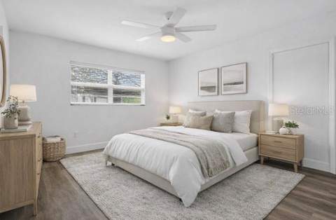211 89th Avenue, St Petersburg FL - photo 13 of 32