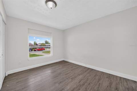 1635 Ravenall Avenue, Orlando FL - photo 16 of 30