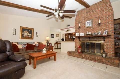 5520 Rockwood Avenue, Orlando FL - photo 18 of 42