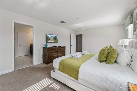 9038 Stinger Drive, Davenport FL - photo 18 of 57