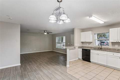 1113 Union Street, St Petersburg FL - photo 8 of 22
