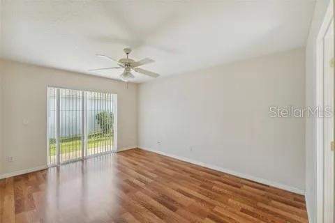 502 Matterhorn Place, Kissimmee FL - photo 14 of 25