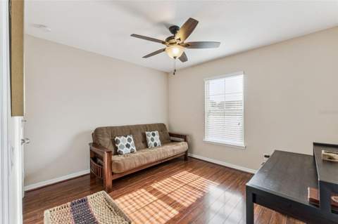 1224 Peterson Place, Sanford FL - photo 19 of 26