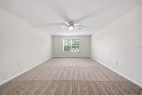 30643 Walker Cup Place, Wesley Chapel FL - photo 13 of 47