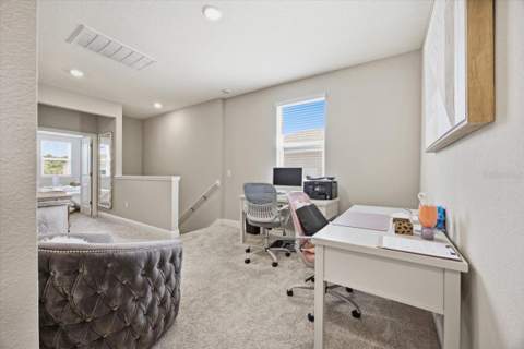 12308 Bracco Street, Winter Garden FL - photo 17 of 35