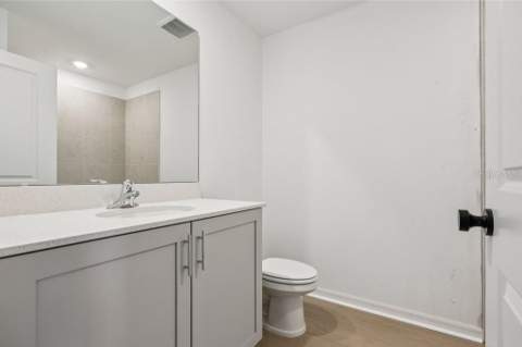 17392 Sweet Moro Drive, Winter Garden FL - photo 21 of 28