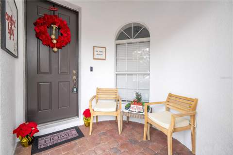 11410 Rapallo Lane, Windermere FL - photo 6 of 6