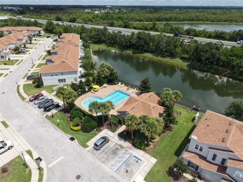 2510 Hassonite Street, Kissimmee FL - photo 23 of 28