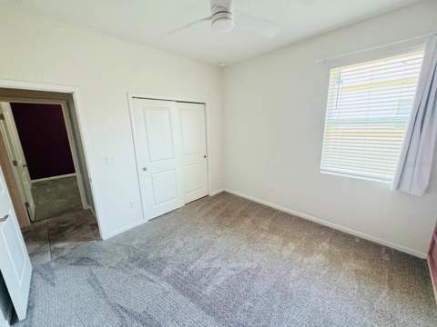 1711 Lake Sims Parkway, Ocoee FL - photo 15 of 27