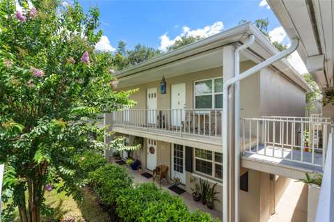 2500 Lee Road #220, home for sale in Winter Park 32789