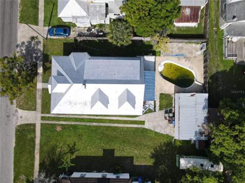 501 Sumner Street, Kissimmee FL - photo 7 of 77