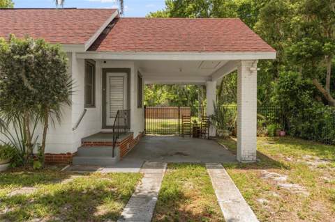 5845 Grand Boulevard, New Port Richey FL - photo 6 of 57