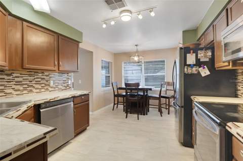 10752 Crescendo Loop, Clermont FL - photo 15 of 32