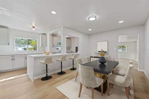 2800 E Anderson Street, Orlando FL - photo 8 of 17